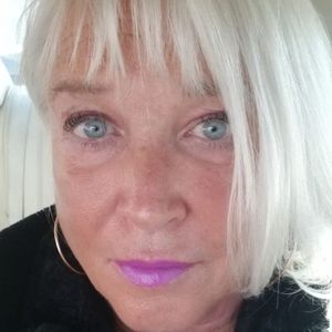 Meet your Posher, Diane